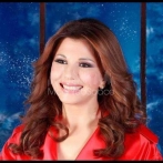 Majda al roumi sur yala.fm